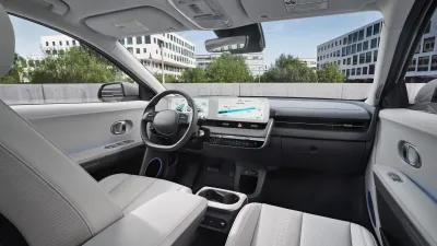 IONIQ 5